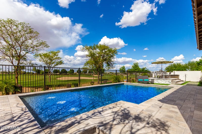 17310 Wildwood St, Surprise, AZ 85388