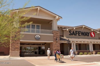 17311 Desert Sage Dr, Goodyear, AZ 85338