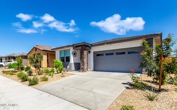 17311 Desert Sage Dr, Goodyear, AZ 85338