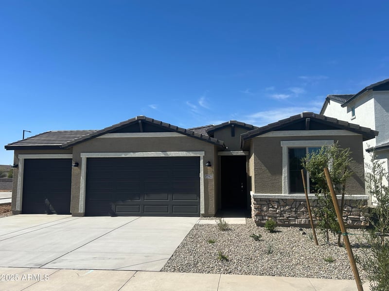 17312 Dahlia Dr, Surprise, AZ 85388