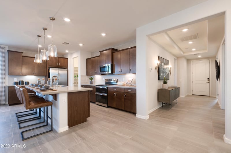 17312 Dahlia Dr, Surprise, AZ 85388