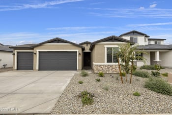 17312 Dahlia Dr, Surprise, AZ 85388