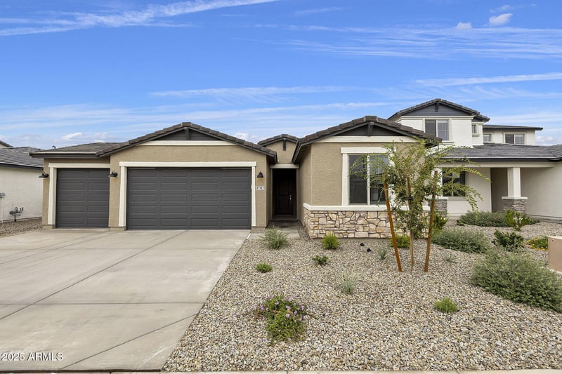 17312 Dahlia Dr, Surprise, AZ 85388