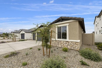 17312 Dahlia Dr, Surprise, AZ 85388