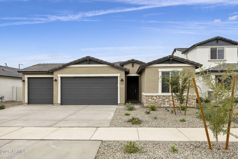 17312 Dahlia Dr, Surprise, AZ 85388