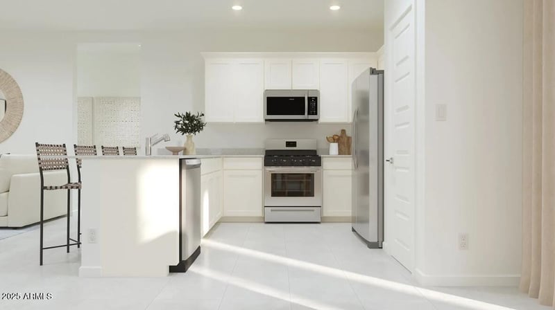 17312 Gray Fox Trl, Surprise, AZ 85387