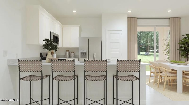 17312 Gray Fox Trl, Surprise, AZ 85387