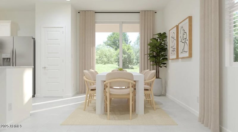 17312 Gray Fox Trl, Surprise, AZ 85387