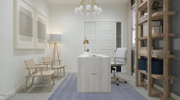 17312 Gray Fox Trl, Surprise, AZ 85387