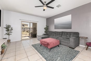 17312 Lago Dr, Maricopa, AZ 85138