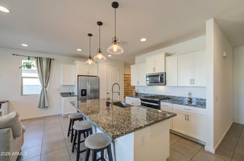 17312 Red Fox Rd, Surprise, AZ 85387