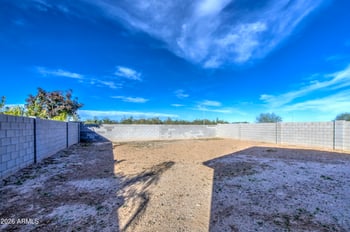 17312 Red Fox Rd, Surprise, AZ 85387