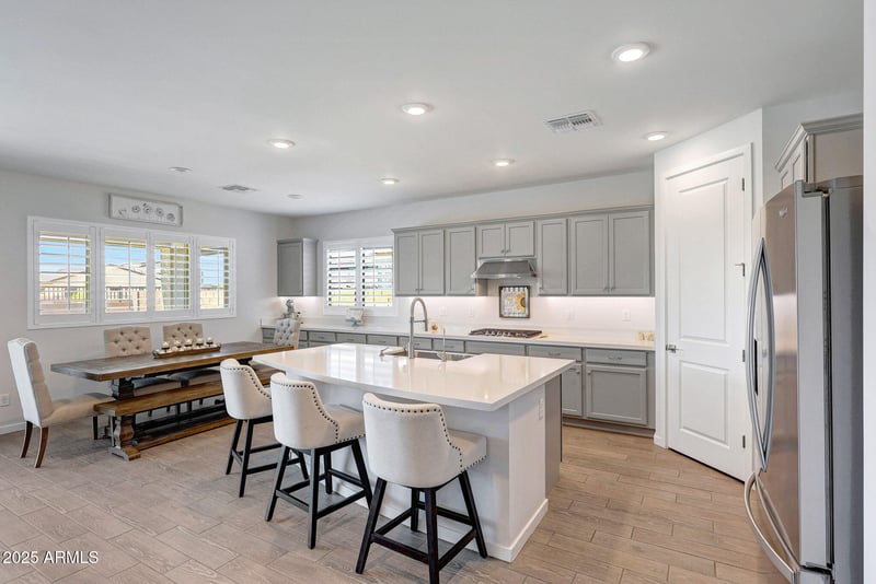 17313 Butler Ave, Waddell, AZ 85355