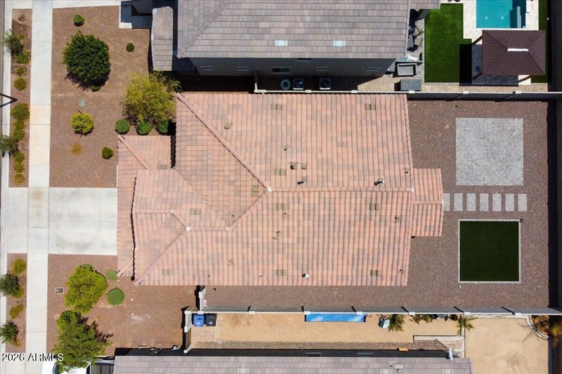 17313 W Wood Dr, Surprise, AZ 85388