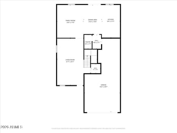 17313 W Wood Dr, Surprise, AZ 85388