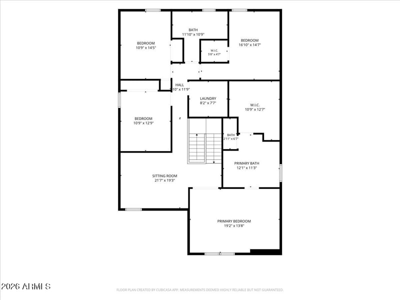 17313 W Wood Dr, Surprise, AZ 85388