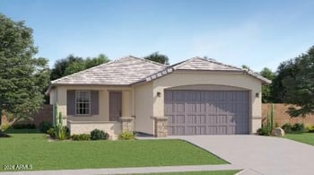 17314 Smoketree Dr, Surprise, AZ 85387
