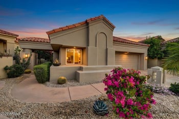 17315 79th St, Scottsdale, AZ 85255