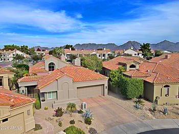 17315 79th St, Scottsdale, AZ 85255