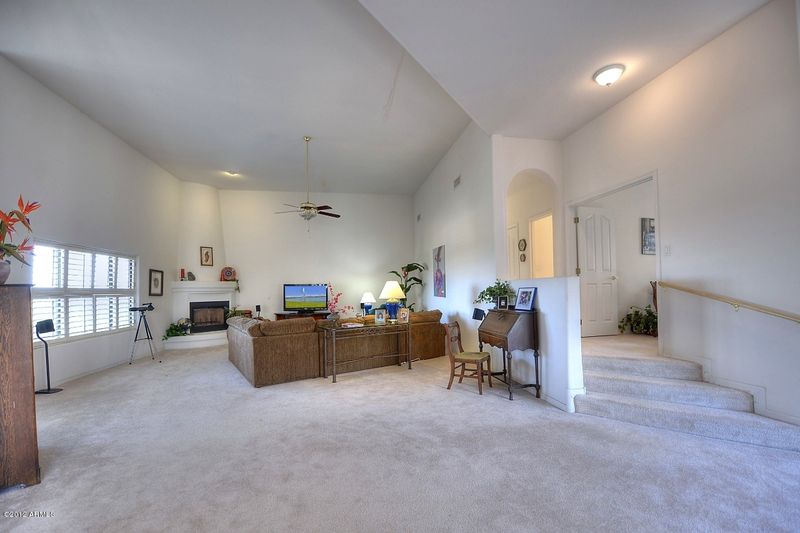17315 E Brantley Dr, Fountain Hills, AZ 85268