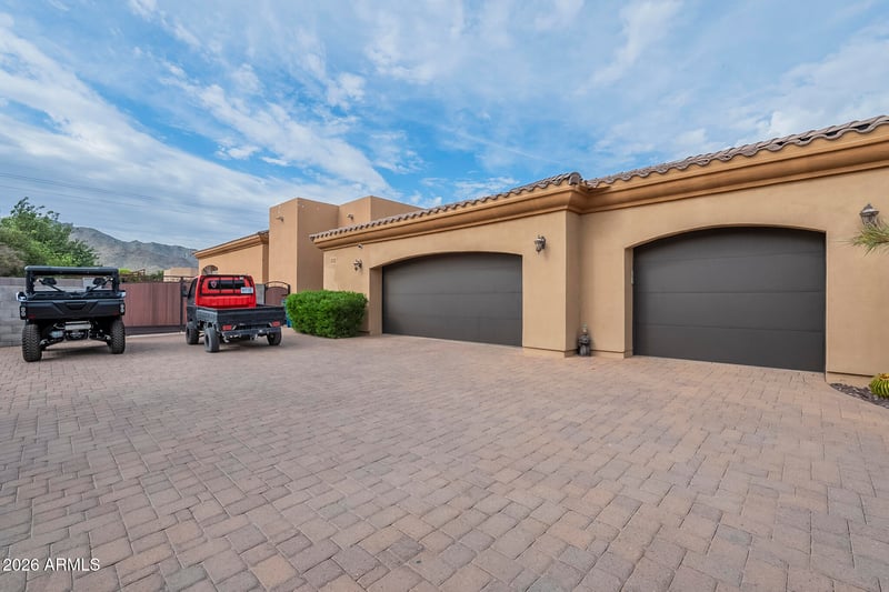 17315 Starflower Ct, Queen Creek, AZ 85142