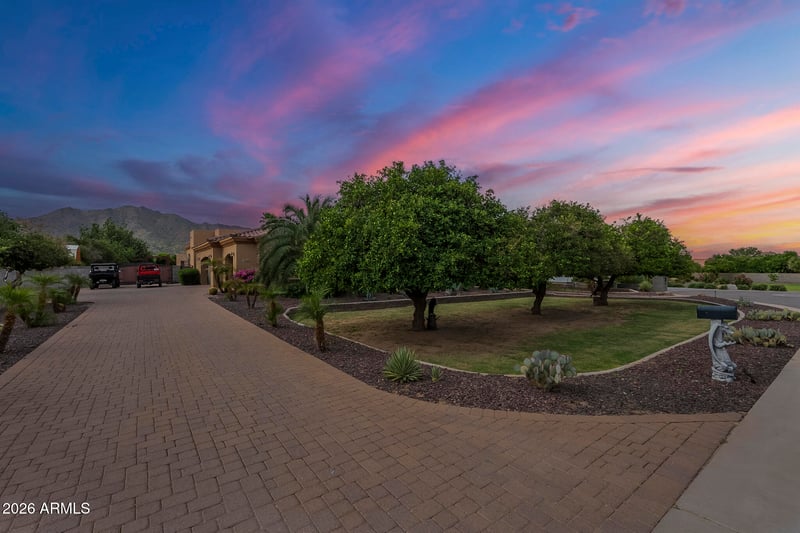 17315 Starflower Ct, Queen Creek, AZ 85142