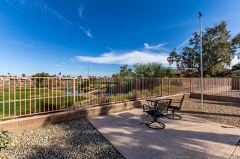 17315 Coyote Lakes Pw, Surprise, AZ 85378