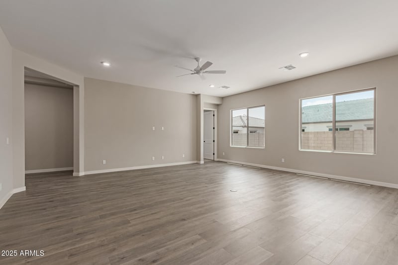17315 Puget Ave, Waddell, AZ 85355