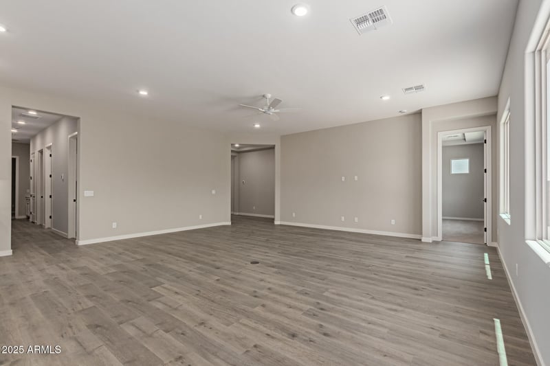 17315 Puget Ave, Waddell, AZ 85355