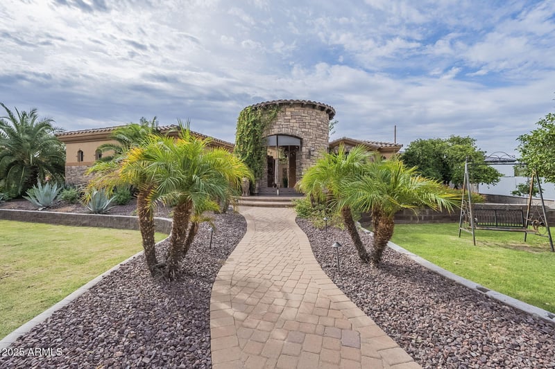 17315 Starflower Ct, Queen Creek, AZ 85142