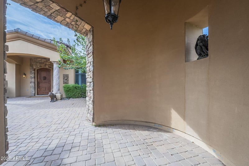 17315 Starflower Ct, Queen Creek, AZ 85142