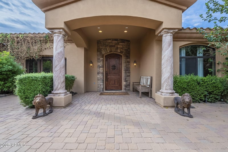 17315 Starflower Ct, Queen Creek, AZ 85142