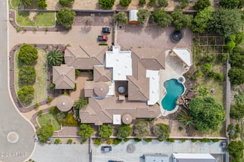 17315 Starflower Ct, Queen Creek, AZ 85142