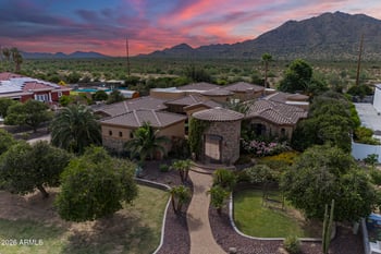 17315 Starflower Ct, Queen Creek, AZ 85142