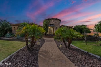 17315 Starflower Ct, Queen Creek, AZ 85142