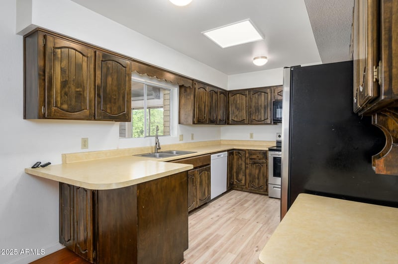 17316 Valloroso Dr, Fountain Hills, AZ 85268