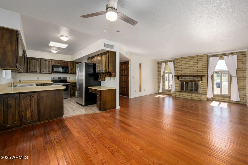 17316 Valloroso Dr, Fountain Hills, AZ 85268