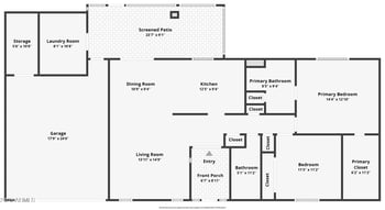 17316 Valloroso Dr, Fountain Hills, AZ 85268