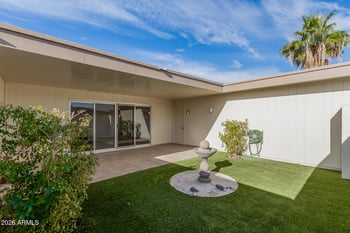 17317 Del Webb Blvd, Sun, AZ 85373