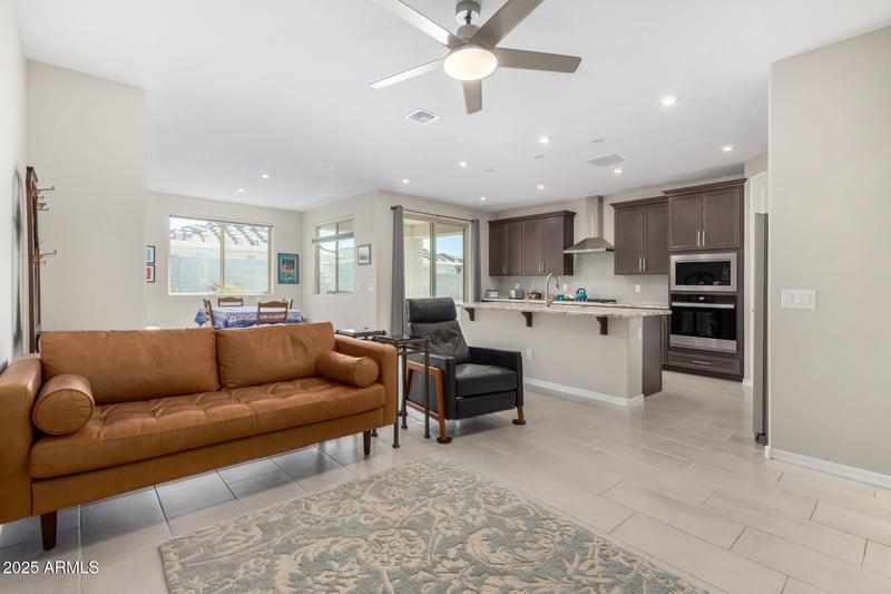 17317 Desert Sage Dr, Goodyear, AZ 85338