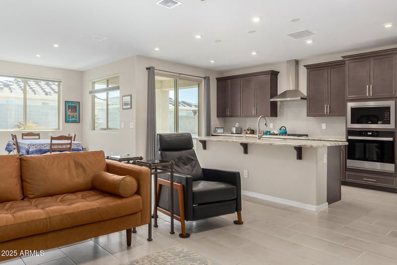 17317 Desert Sage Dr, Goodyear, AZ 85338