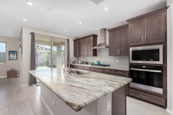 17317 Desert Sage Dr, Goodyear, AZ 85338