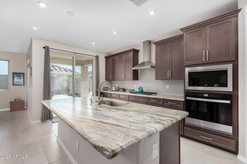 17317 Desert Sage Dr, Goodyear, AZ 85338