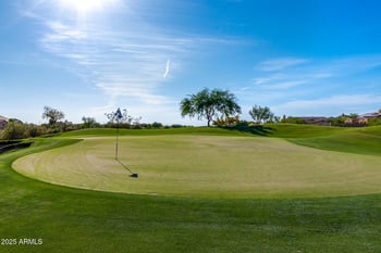 17317 Desert Sage Dr, Goodyear, AZ 85338