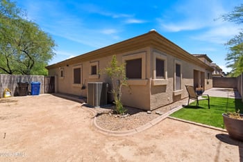 17318 19th Ter, Phoenix, AZ 85022