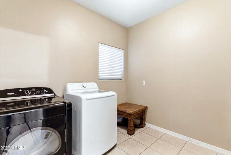 17318 19th Ter, Phoenix, AZ 85022