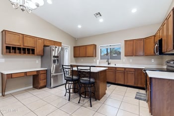 17318 19th Ter, Phoenix, AZ 85022