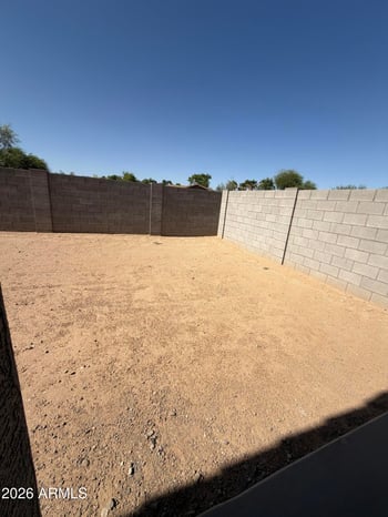 17318 Sunnyslope Ln, Waddell, AZ 85355