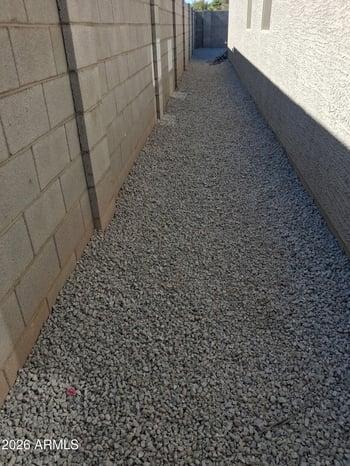 17318 W Sunnyslope Ln, Waddell, AZ 85355