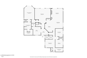 17319 98th Pl, Scottsdale, AZ 85255